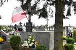 08wszystkichsw17.jpg