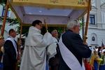 Nazwa pliku=090pielgrzym.jpg
Wielkość pliku=676KiB
Rozmiar=900x600
Data dodania= 07, Lipiec 2014 090pielgrzym.jpg