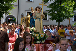 Nazwa pliku=092pielgrzym.jpg
Wielkość pliku=781KiB
Rozmiar=900x601
Data dodania= 07, Lipiec 2014 092pielgrzym.jpg