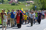 094sdmpielgrzym.jpg