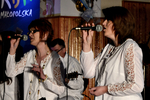 09koncert.jpg