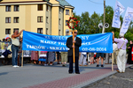 Nazwa pliku=09marsz~0.jpg
Wielkość pliku=242KiB
Rozmiar=900x600
Data dodania= 04, Sierpień 2014 09marsz~0.jpg