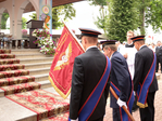 Nazwa pliku=09msza.jpg
Wielkość pliku=707KiB
Rozmiar=800x600
Data dodania= 07, Lipiec 2013 09msza.jpg