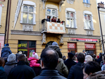 Nazwa pliku=09orszak.jpg
Wielkość pliku=929KiB
Rozmiar=1000x750
Data dodania= 06, Styczeń 2014 09orszak.jpg