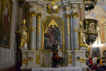 09sanktuarium~0.jpg