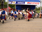 Nazwa pliku=09swierczk.jpg
Wielkość pliku=665KiB
Rozmiar=800x600
Data dodania= 21, Czerwiec 2013 09swierczk.jpg