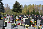 09wszystkichsw17.jpg