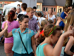 Nazwa pliku=09zabawa.jpg
Wielkość pliku=592KiB
Rozmiar=800x600
Data dodania= 01, Sierpień 2013 09zabawa.jpg