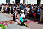 Nazwa pliku=100pielgrzym.jpg
Wielkość pliku=828KiB
Rozmiar=900x600
Data dodania= 07, Lipiec 2014 100pielgrzym.jpg