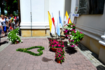Nazwa pliku=101pielgrzym.jpg
Wielkość pliku=791KiB
Rozmiar=900x600
Data dodania= 07, Lipiec 2014 101pielgrzym.jpg