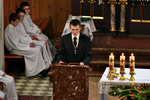 Nazwa pliku=10bierzmowanie.jpg
Wielkość pliku=855KiB
Rozmiar=1000x667
Data dodania= 21, Marzec 2014 10bierzmowanie.jpg
