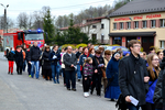 Nazwa pliku=10drogakrzyzowa.jpg
Wielkość pliku=934KiB
Rozmiar=1000x667
Data dodania= 13, Kwiecień 2014 10drogakrzyzowa.jpg