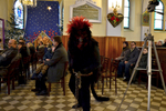 Nazwa pliku=10jaselka~0.jpg
Wielkość pliku=207KiB
Rozmiar=900x600
Data dodania= 08, Styczeń 2015 10jaselka~0.jpg