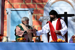 10kalwariamisterium18.jpg