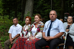 Nazwa pliku=10mszacmen19.jpg
Wielkość pliku=417KiB
Rozmiar=900x600
Data dodania= 30, Czerwiec 2019 10mszacmen19.jpg