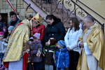 Nazwa pliku=10nawiedzenie.jpg
Wielkość pliku=231KiB
Rozmiar=900x600
Data dodania= 26, Marzec 2015 10nawiedzenie.jpg