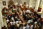 Nazwa pliku=10odpustswgora.jpg
Wielkość pliku=218KiB
Rozmiar=900x601
Data dodania= 27, Kwiecień 2015 10odpustswgora.jpg