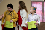 Nazwa pliku=10oplatekdsn.jpg
Wielkość pliku=136KiB
Rozmiar=900x600
Data dodania= 16, Luty 2015 10oplatekdsn.jpg