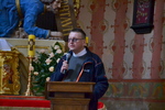 119drozkikalwaria.jpg