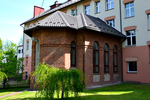 11debowiec.jpg