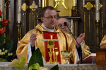 Nazwa pliku=11mszasw.jpg
Wielkość pliku=197KiB
Rozmiar=900x601
Data dodania= 29, Kwiecień 2015 11mszasw.jpg