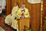 Nazwa pliku=11odpustswgora.jpg
Wielkość pliku=189KiB
Rozmiar=900x600
Data dodania= 27, Kwiecień 2015 11odpustswgora.jpg