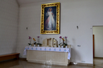 11przydonica.jpg