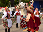 Nazwa pliku=11swierczk.jpg
Wielkość pliku=678KiB
Rozmiar=800x600
Data dodania= 21, Czerwiec 2013 11swierczk.jpg