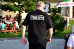 Nazwa pliku=11zabawa~0.jpg
Wielkość pliku=181KiB
Rozmiar=900x600
Data dodania= 31, Lipiec 2014 11zabawa~0.jpg