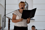 125odpusttuchow16.jpg