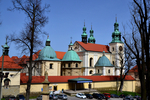 126drozkikalwaria.jpg