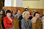 12dnimlodych.jpg