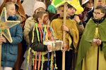 Nazwa pliku=12kolednicy.jpg
Wielkość pliku=197KiB
Rozmiar=900x600
Data dodania= 28, Grudzień 2014 12kolednicy.jpg