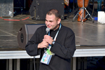 Nazwa pliku=12konkurs.jpg
Wielkość pliku=147KiB
Rozmiar=900x600
Data dodania= 01, Sierpień 2014 12konkurs.jpg