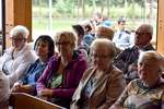 12konkzkarolina.jpg