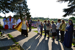 Nazwa pliku=12krzyzowe.jpg
Wielkość pliku=238KiB
Rozmiar=900x600
Data dodania= 15, Maj 2015 12krzyzowe.jpg
