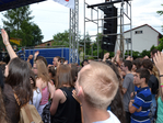 Nazwa pliku=12maleo.jpg
Wielkość pliku=569KiB
Rozmiar=800x600
Data dodania= 20, Czerwiec 2013 12maleo.jpg