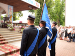 Nazwa pliku=12msza.jpg
Wielkość pliku=694KiB
Rozmiar=800x600
Data dodania= 07, Lipiec 2013 12msza.jpg
