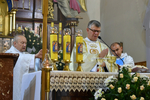12odpustszyn18.jpg