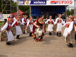 Nazwa pliku=12swierczk.jpg
Wielkość pliku=693KiB
Rozmiar=799x600
Data dodania= 21, Czerwiec 2013 12swierczk.jpg