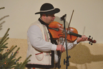 13bialopotocanie2015.jpg