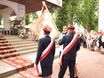 Nazwa pliku=13msza.jpg
Wielkość pliku=728KiB
Rozmiar=800x600
Data dodania= 07, Lipiec 2013 13msza.jpg