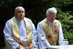 Nazwa pliku=13mszacmen19.jpg
Wielkość pliku=368KiB
Rozmiar=900x600
Data dodania= 30, Czerwiec 2019 13mszacmen19.jpg