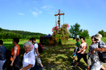 Nazwa pliku=13pielgrzym~0.jpg
Wielkość pliku=737KiB
Rozmiar=900x600
Data dodania= 06, Lipiec 2014 13pielgrzym~0.jpg