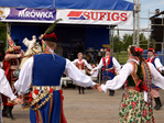 Nazwa pliku=13swierczk.jpg
Wielkość pliku=688KiB
Rozmiar=800x600
Data dodania= 21, Czerwiec 2013 13swierczk.jpg