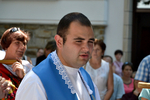 144odpusttuchow16.jpg