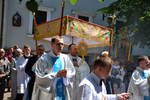 145odpusttuchow16.jpg