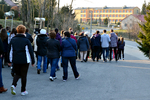 Nazwa pliku=14drogakrzyz15.jpg
Wielkość pliku=233KiB
Rozmiar=900x601
Data dodania= 28, Marzec 2015 14drogakrzyz15.jpg