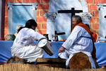 14kalwariamisterium18.jpg
