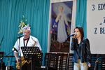 14konkzkarolina.jpg